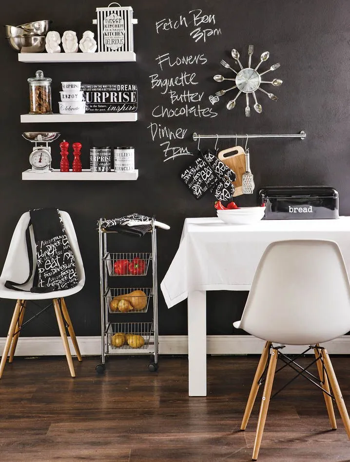 /img/11664-budget-friendly-kitchen.webp