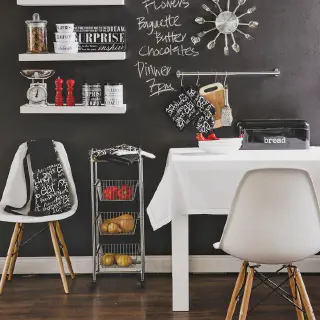 /img/11664-budget-friendly-kitchen.webp