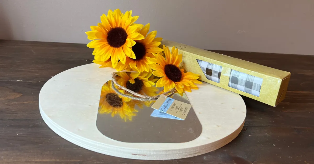 /img/11667-dollar-tree-sunflower-diy-projects.webp
