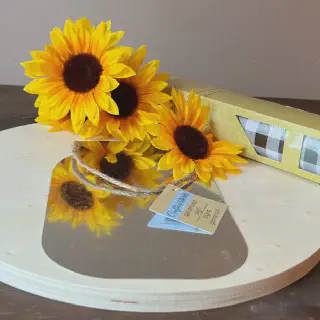 /img/11667-dollar-tree-sunflower-diy-projects.webp