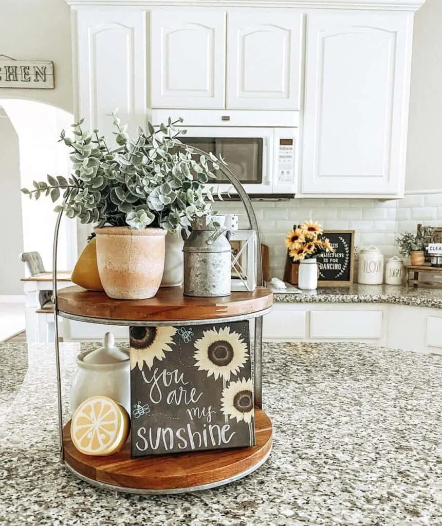 11668 sunflower placemats 7