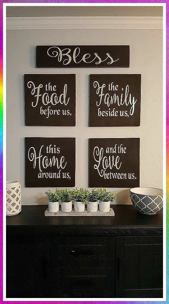 /img/11672-christmas-kitchen-decor-amazon-7.webp