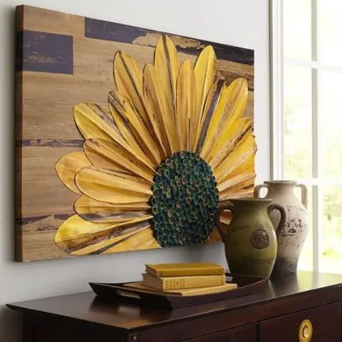11673 sunflower kitchen image3