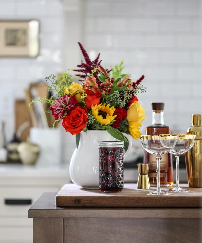 11673 sunflower kitchen image6