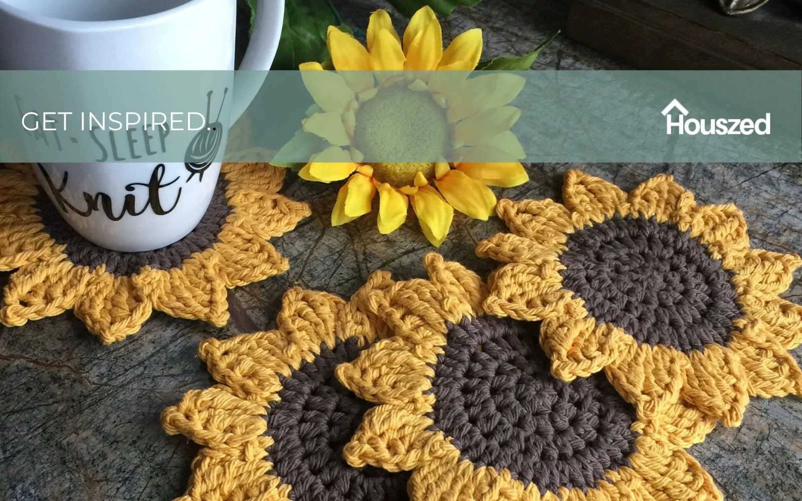 /img/11673-sunflower-kitchen-image7.webp