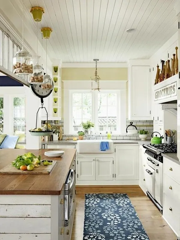 11677 farmhouse kitchen accessories