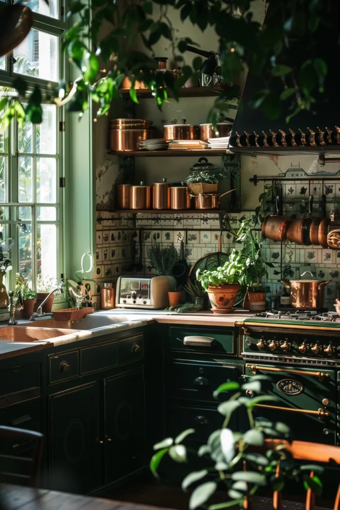 /img/11677-farmhouse-kitchen-inspiration.webp