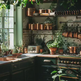 /img/11677-farmhouse-kitchen-inspiration.webp