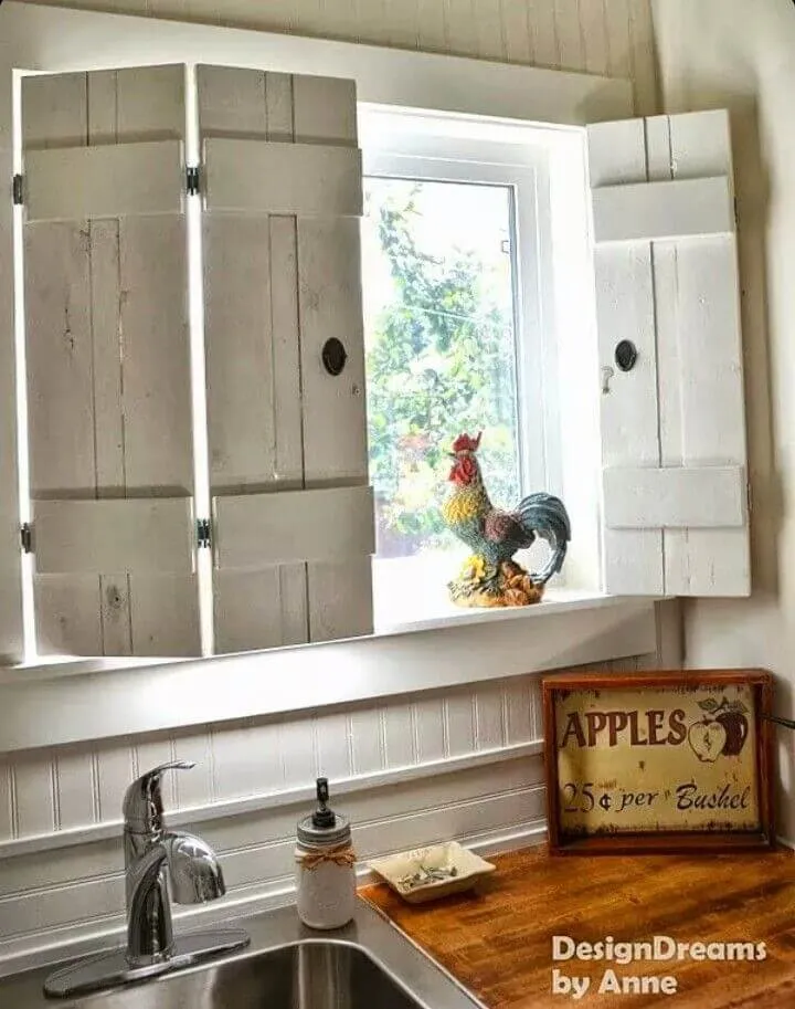 11677 farmhouse kitchen lighting