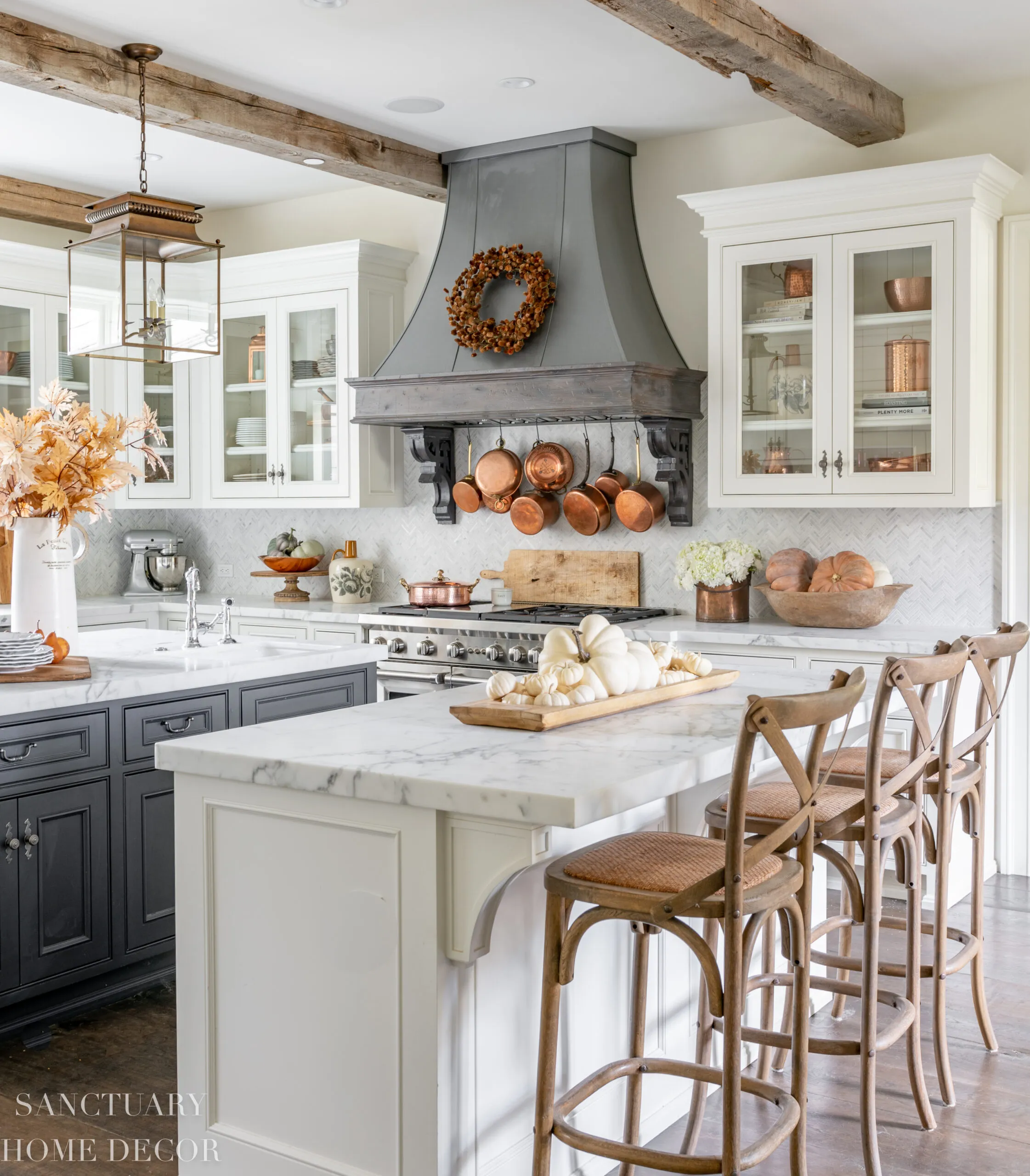 11677 farmhouse kitchen textiles