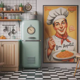 /img/11678-retro-kitchen-eclectic-style.webp