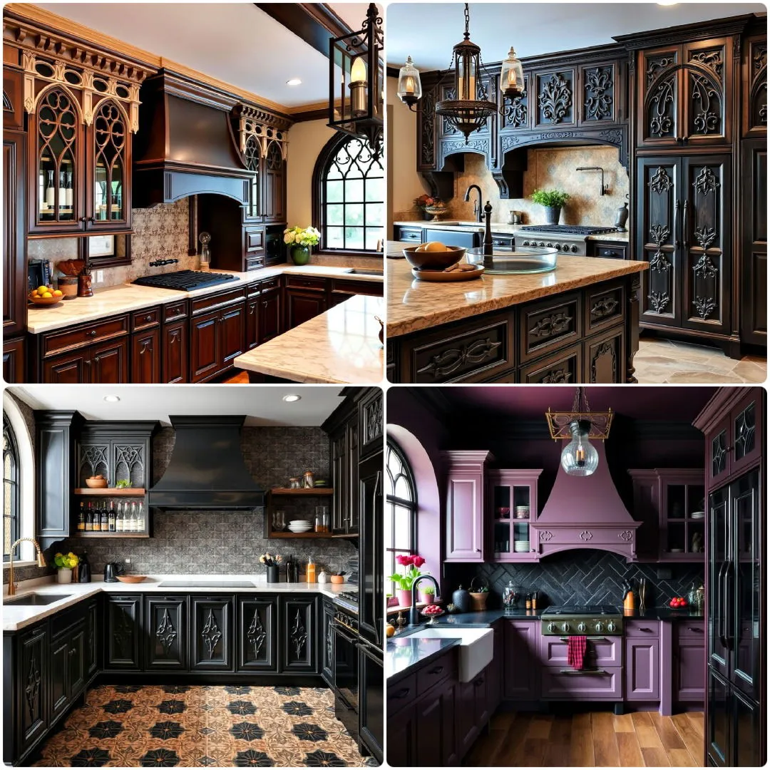 /img/11681-gothic-kitchen-diy.webp