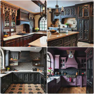 /img/11681-gothic-kitchen-diy.webp