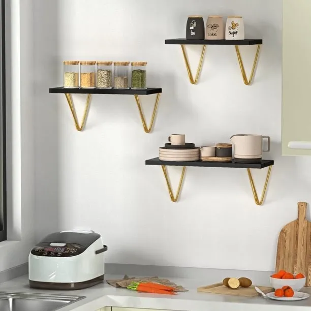 11683 coffee station decor