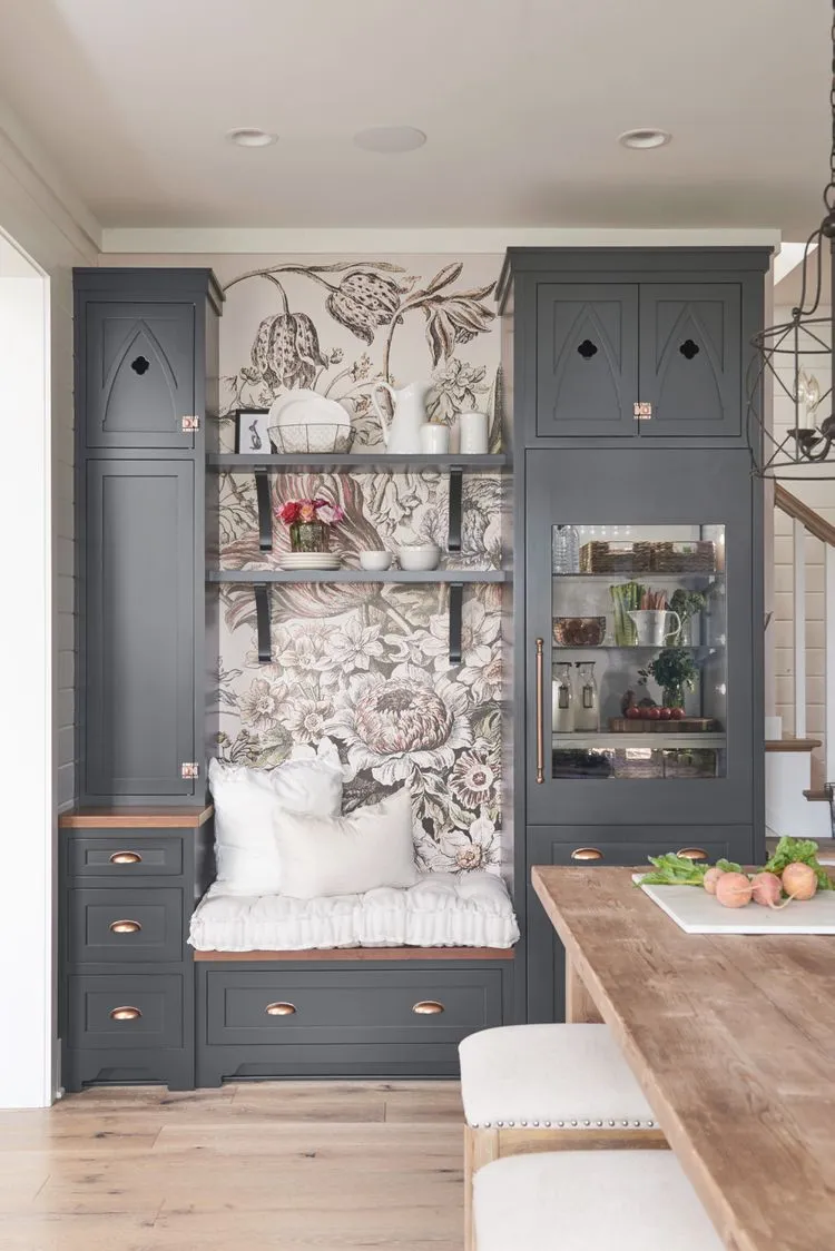 11684 gray kitchen inspiration
