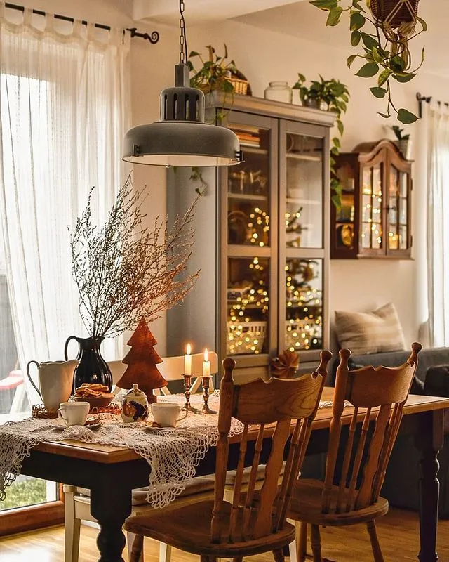 /img/11685-christmas-kitchen-decor-success.webp