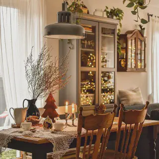 /img/11685-christmas-kitchen-decor-success.webp