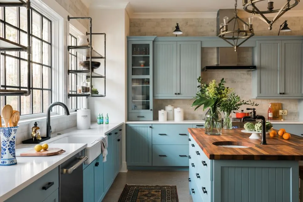 /img/11689-cowboy-chic-kitchen.webp