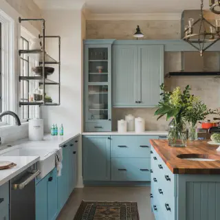 /img/11689-cowboy-chic-kitchen.webp