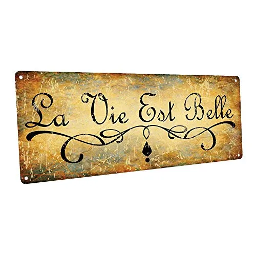 11690 french kitchen decor quality