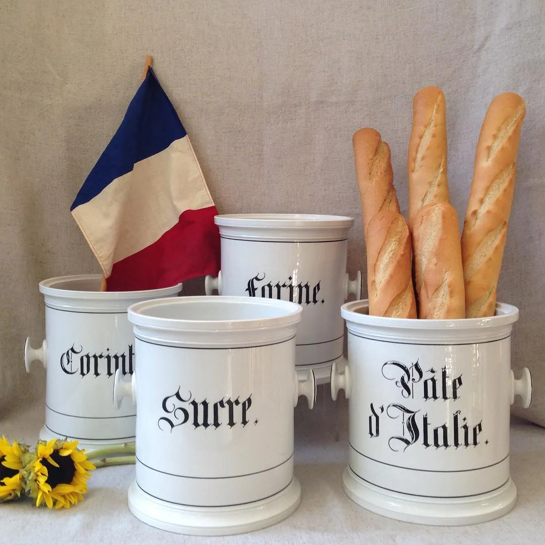 11690 french kitchen decor style
