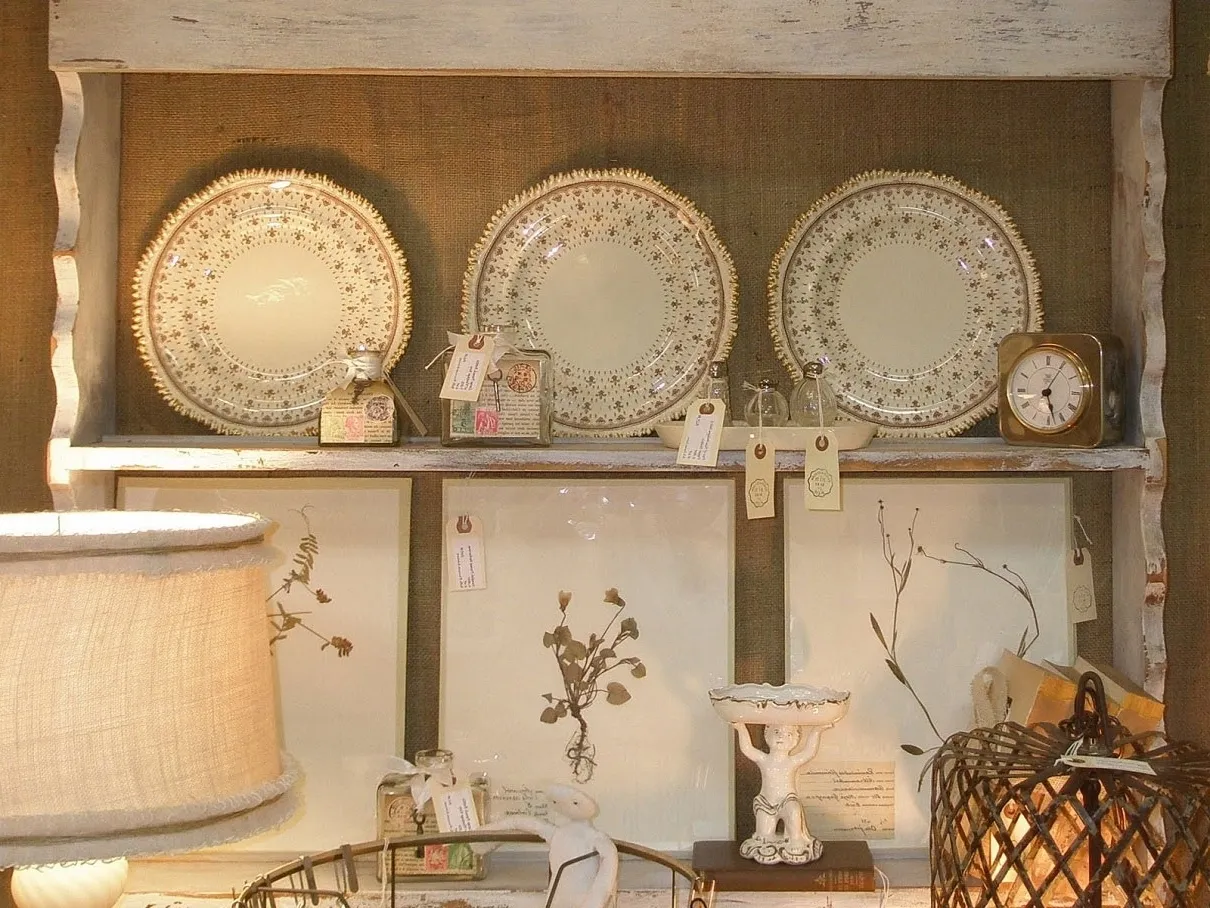 11690 wholesale kitchen decor budget