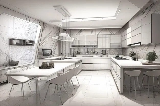 /img/11691-augmented-reality-kitchen.webp