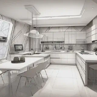 /img/11691-augmented-reality-kitchen.webp