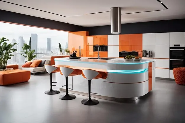 11691 innovative kitchen storage