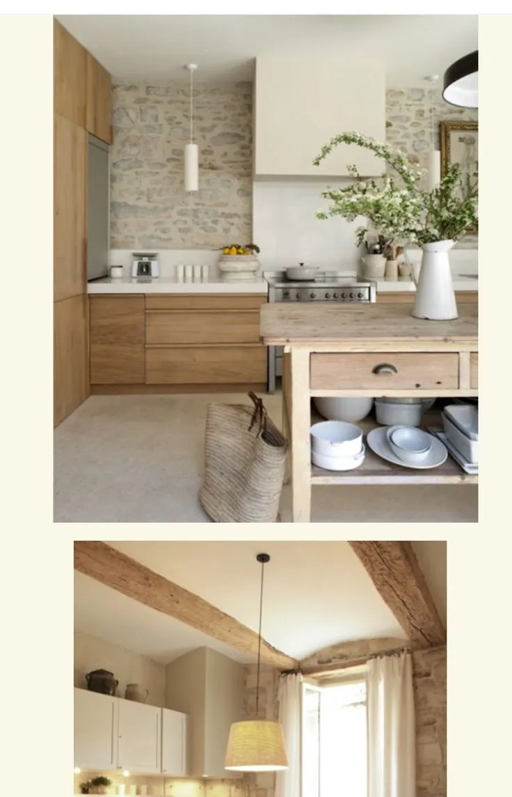 11691 interactive kitchen island