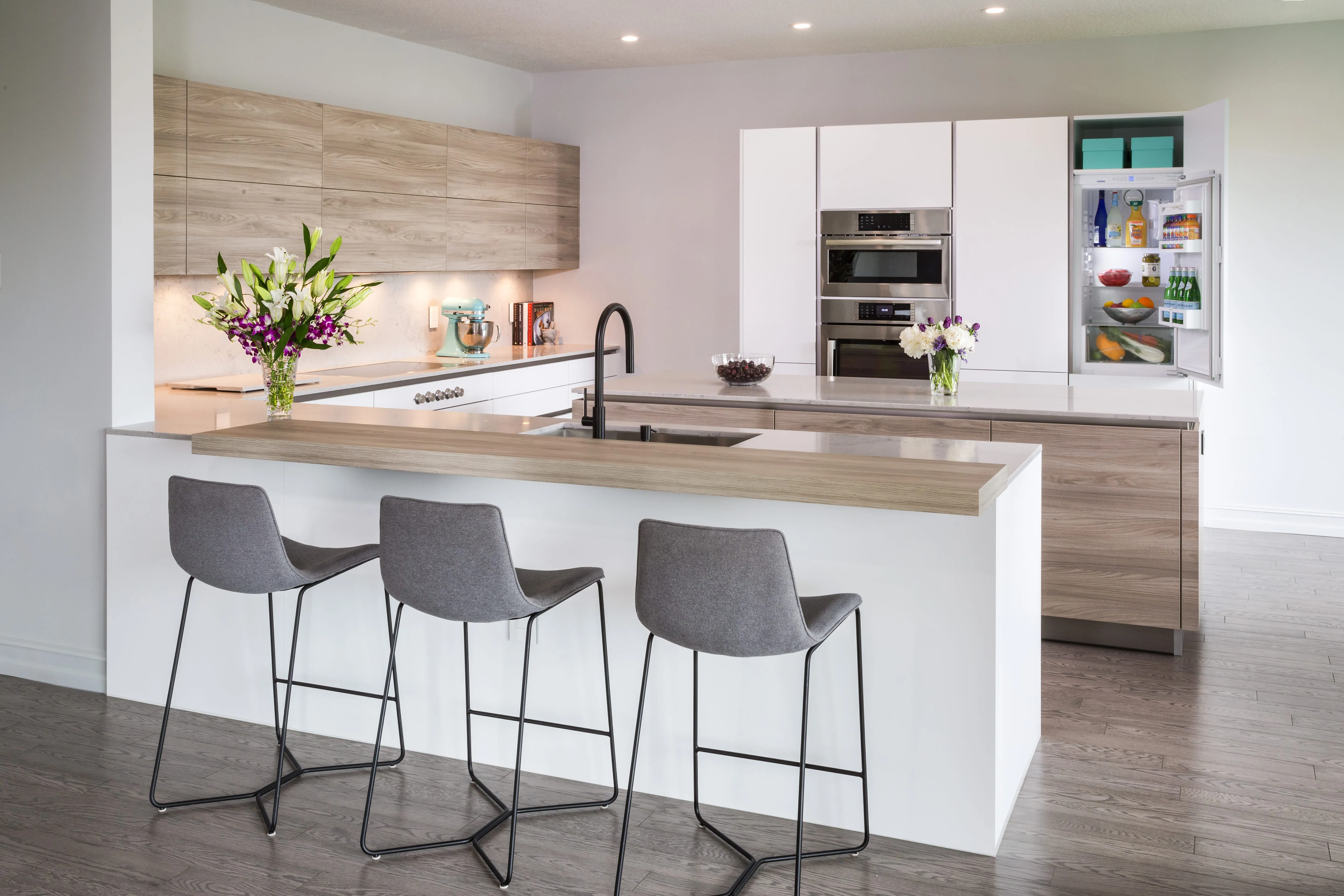 11691 sustainable kitchen