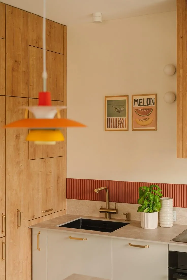 11692 rustic kitchen decor ebay 5