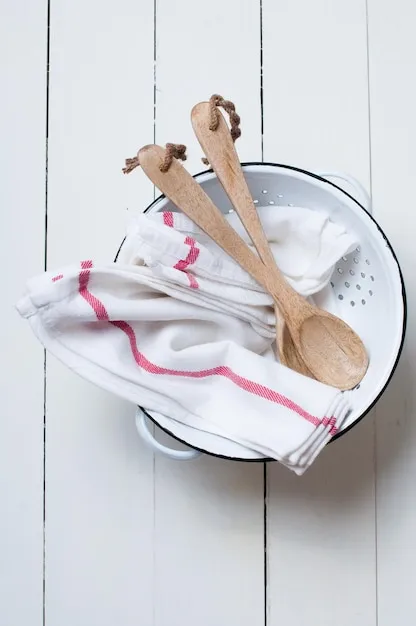 /img/11692-rustic-kitchen-decor-ebay-7.webp