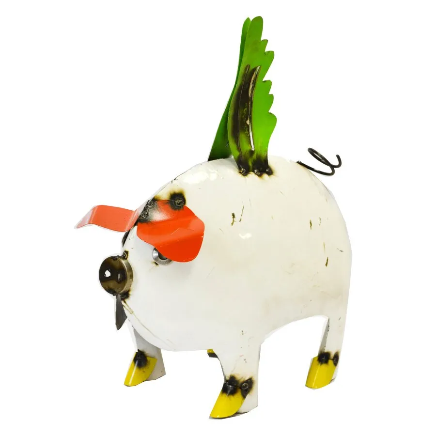 /img/11699-flying-pig-diy-kitchen-decor.webp