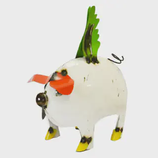 /img/11699-flying-pig-diy-kitchen-decor.webp