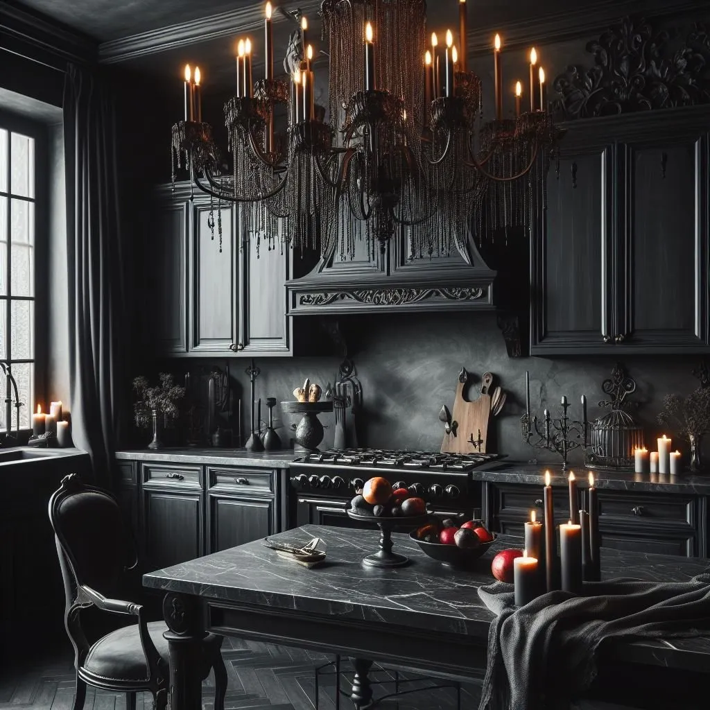 /img/11703-cohesive-gothic-kitchen.webp