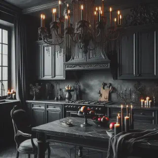 /img/11703-cohesive-gothic-kitchen.webp