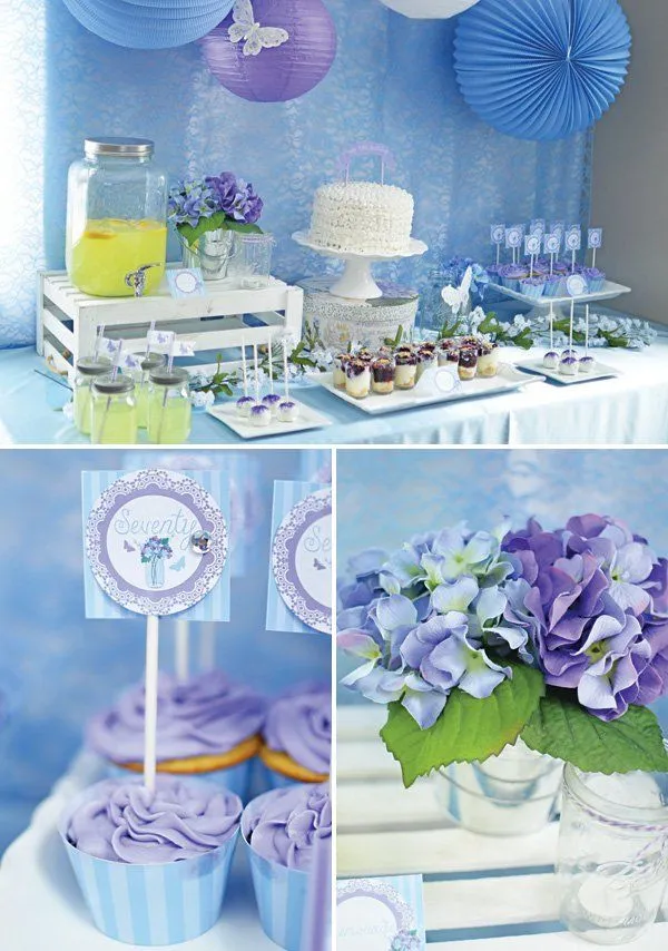 11704 photo memories decor