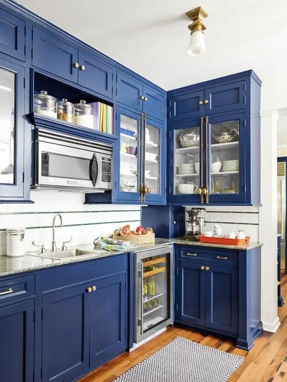 /img/11709-blue-kitchen-small.webp