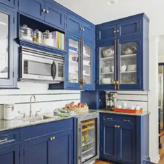 /img/11709-blue-kitchen-small.webp