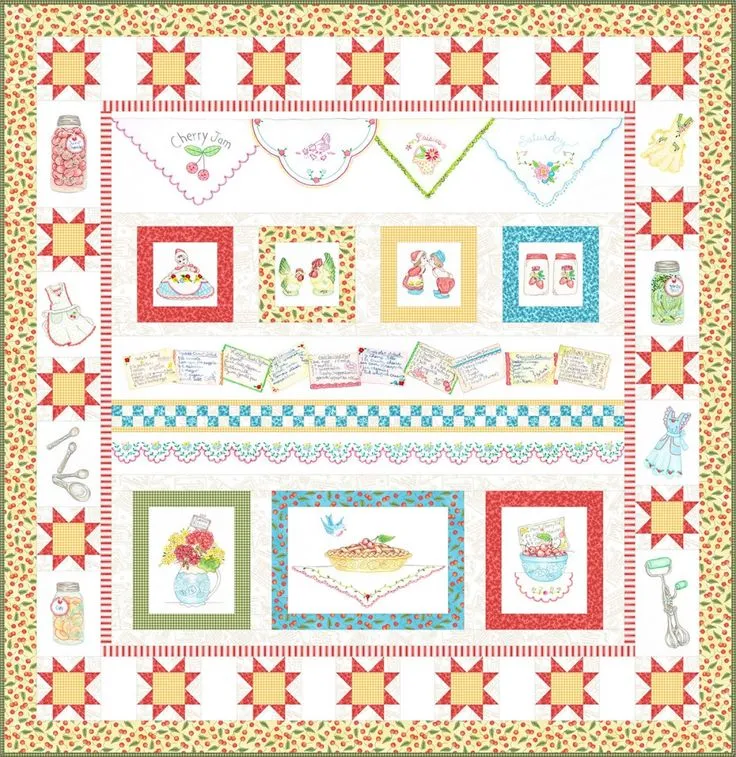 11710 summer kitchen decor 4