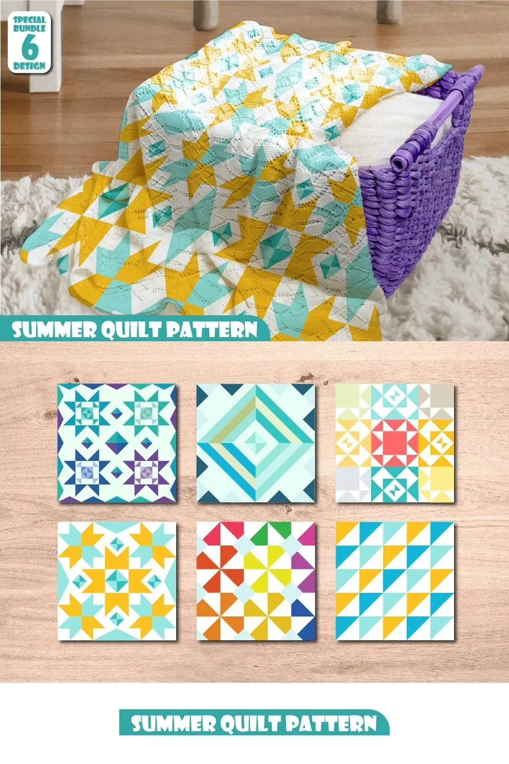 11710 summer kitchen decor 6