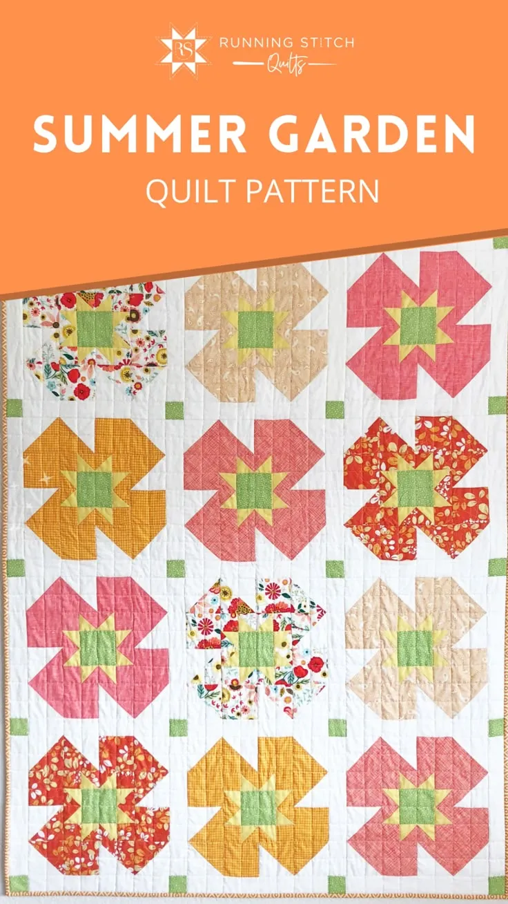 11710 summer kitchen decor 7