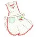 /img/11710-summer-kitchen-decor-8.webp