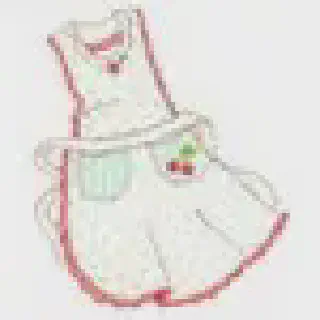 /img/11710-summer-kitchen-decor-8.webp