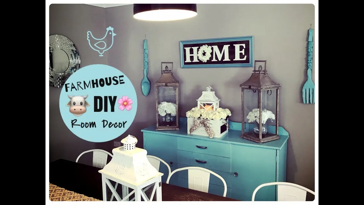 11713 farmhouse kitchen inspiration