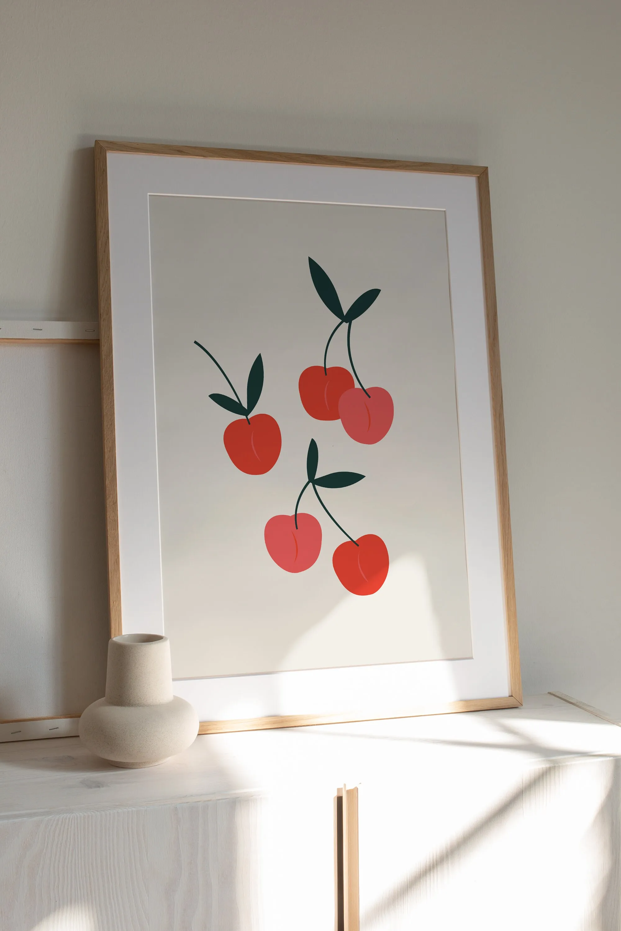 /img/11714-cherry-kitchen-cleaning.webp