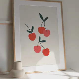 /img/11714-cherry-kitchen-cleaning.webp