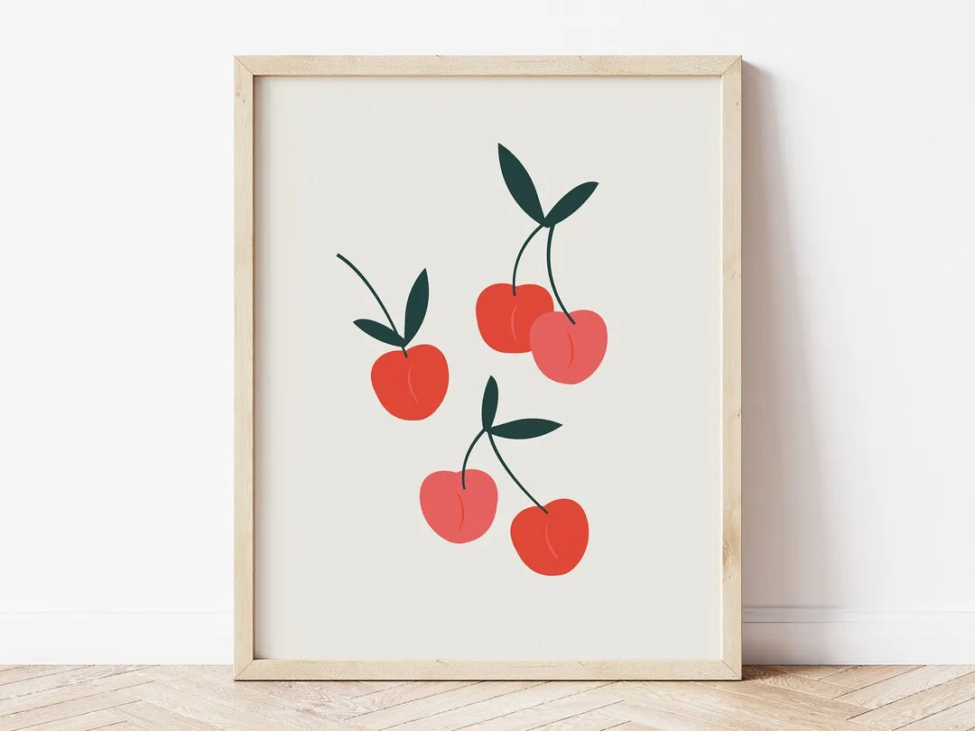11714 cherry kitchen online retailers