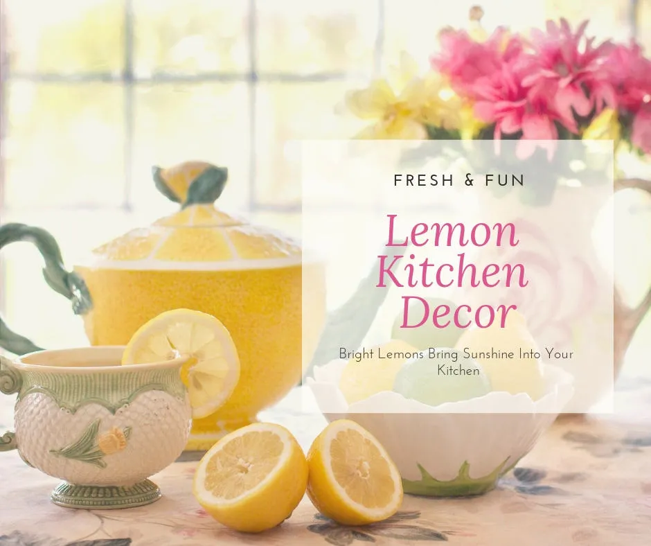 /img/11715-lemon-kitchen-decor-ideas.webp